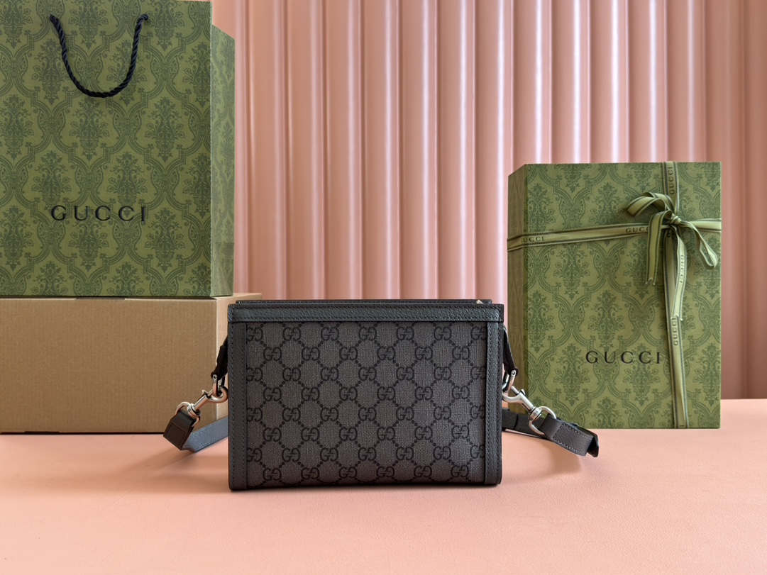 Gucci Satchel Bags